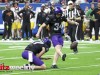 Alamo-Bowl-USC-vs-TCU-105