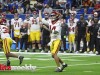 Alamo-Bowl-USC-vs-TCU-106