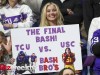 Alamo-Bowl-USC-vs-TCU-107