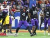 Alamo-Bowl-USC-vs-TCU-108