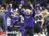 Alamo-Bowl-USC-vs-TCU-109