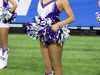 Alamo-Bowl-USC-vs-TCU-10n