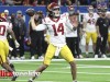 Alamo-Bowl-USC-vs-TCU-11