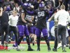 Alamo-Bowl-USC-vs-TCU-110
