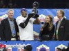 Alamo-Bowl-USC-vs-TCU-111