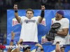 Alamo-Bowl-USC-vs-TCU-112