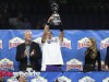 Alamo-Bowl-USC-vs-TCU-113