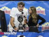 Alamo-Bowl-USC-vs-TCU-114