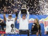 Alamo-Bowl-USC-vs-TCU-115