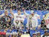 Alamo-Bowl-USC-vs-TCU-116