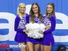 Alamo-Bowl-USC-vs-TCU-117