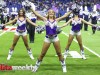 Alamo-Bowl-USC-vs-TCU-118