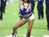 Alamo-Bowl-USC-vs-TCU-119