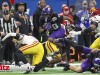 Alamo-Bowl-USC-vs-TCU-12