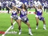 Alamo-Bowl-USC-vs-TCU-120