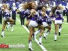 Alamo-Bowl-USC-vs-TCU-121