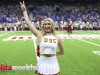 Alamo-Bowl-USC-vs-TCU-122