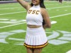 Alamo-Bowl-USC-vs-TCU-123