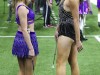 Alamo-Bowl-USC-vs-TCU-124