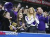 Alamo-Bowl-USC-vs-TCU-125