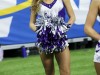 Alamo-Bowl-USC-vs-TCU-126