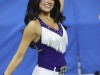 Alamo-Bowl-USC-vs-TCU-127
