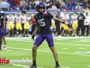 Alamo-Bowl-USC-vs-TCU-128