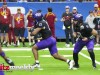 Alamo-Bowl-USC-vs-TCU-129