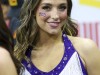 Alamo-Bowl-USC-vs-TCU-12a