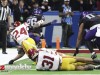 Alamo-Bowl-USC-vs-TCU-13