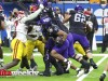 Alamo-Bowl-USC-vs-TCU-130