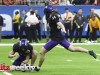 Alamo-Bowl-USC-vs-TCU-131