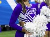Alamo-Bowl-USC-vs-TCU-132