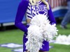 Alamo-Bowl-USC-vs-TCU-133