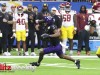Alamo-Bowl-USC-vs-TCU-134