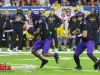 Alamo-Bowl-USC-vs-TCU-135