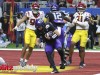Alamo-Bowl-USC-vs-TCU-136