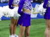 Alamo-Bowl-USC-vs-TCU-137