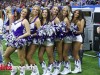 Alamo-Bowl-USC-vs-TCU-138