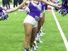 Alamo-Bowl-USC-vs-TCU-139