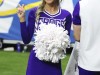 Alamo-Bowl-USC-vs-TCU-13l