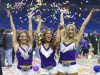 Alamo-Bowl-USC-vs-TCU-13p