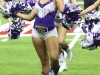 Alamo-Bowl-USC-vs-TCU-140