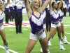 Alamo-Bowl-USC-vs-TCU-141