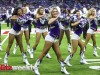 Alamo-Bowl-USC-vs-TCU-142