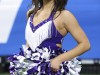 Alamo-Bowl-USC-vs-TCU-143