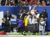 Alamo-Bowl-USC-vs-TCU-144