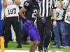Alamo-Bowl-USC-vs-TCU-145