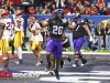 Alamo-Bowl-USC-vs-TCU-146