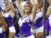 Alamo-Bowl-USC-vs-TCU-147